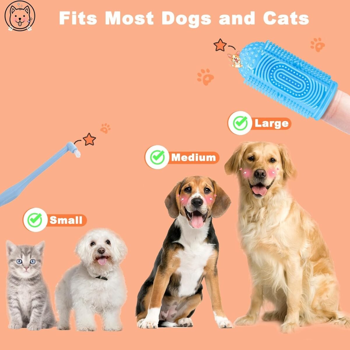 1746812990 dog toothbrush kits 6pack finger toothbrushes for dogs teeth cleanin.jpg