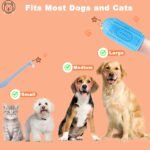 1746812990 dog toothbrush kits 6pack finger toothbrushes for dogs teeth cleanin.jpg