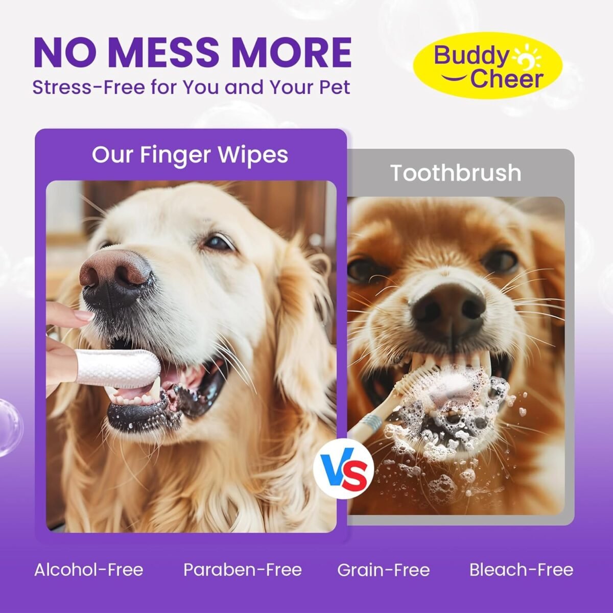 1746813034 no rinse dog dental care wipes cat dog tooth brushing kit dog wipe.jpg