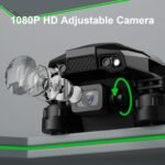 1746813239 mini drone with camera for adults beginner kids 1080p wifi fpv folda.jpg