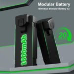 1746813240 mini drone with camera for adults beginner kids 1080p wifi fpv folda.jpg