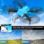 1746813252 mini drone with camera 1080p hd fpv foldable drone with carrying cas.jpg