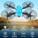 1746813253 mini drone with camera 1080p hd fpv foldable drone with carrying cas.jpg