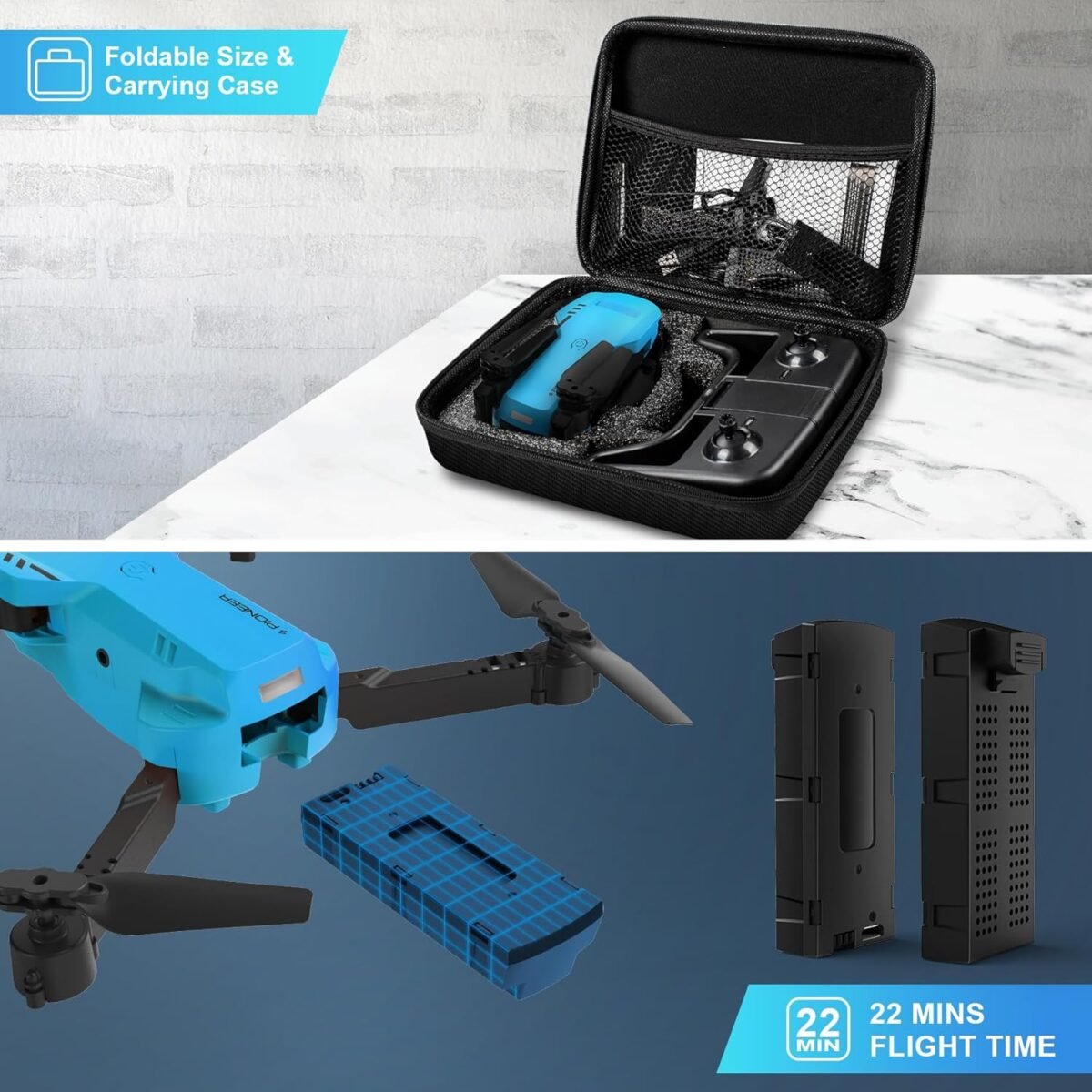 1746813254 mini drone with camera 1080p hd fpv foldable drone with carrying cas.jpg