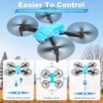 1746813255 mini drone with camera 1080p hd fpv foldable drone with carrying cas.jpg