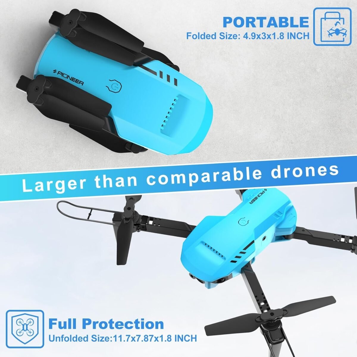 1746813256 mini drone with camera 1080p hd fpv foldable drone with carrying cas.jpg