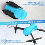 1746813256 mini drone with camera 1080p hd fpv foldable drone with carrying cas.jpg
