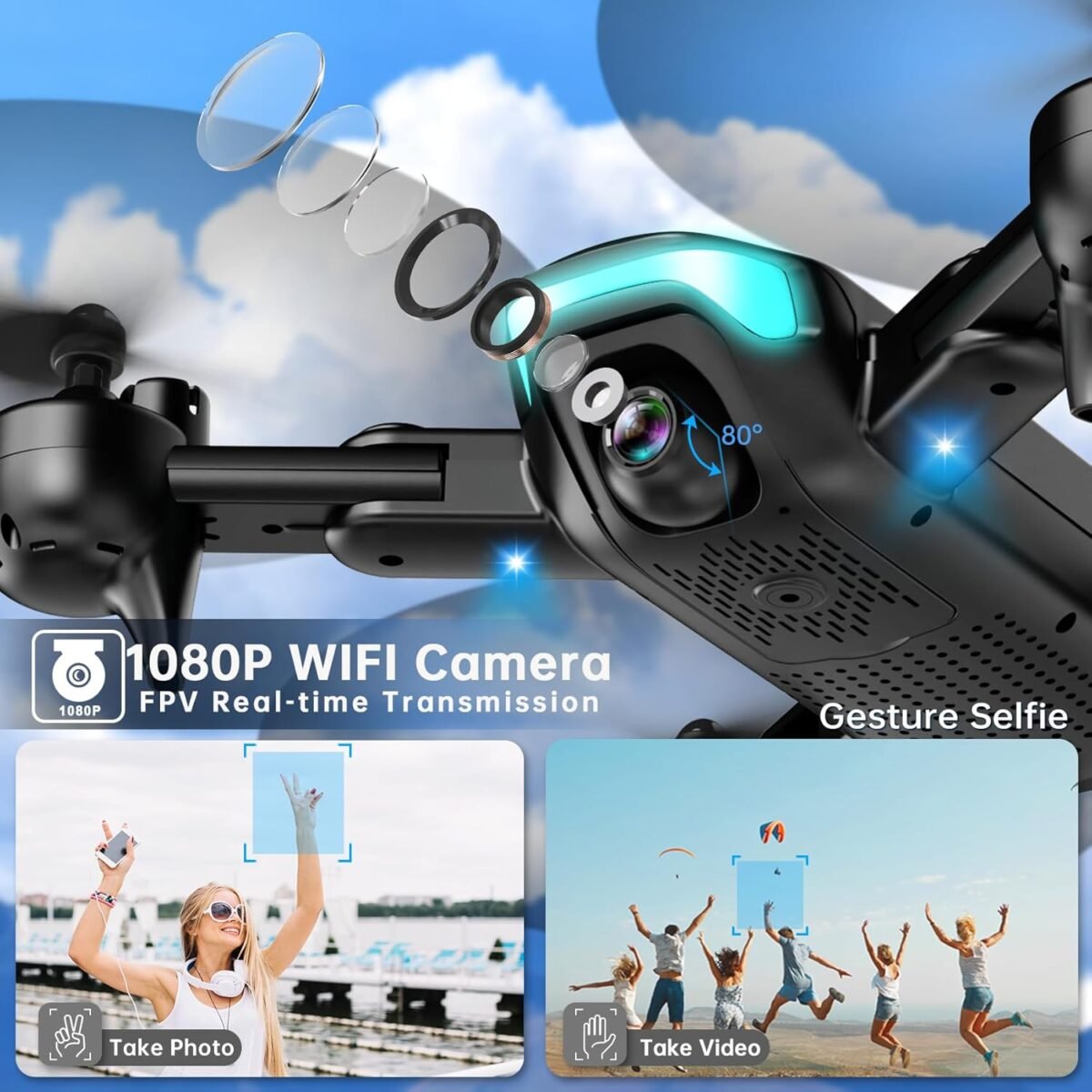 1746813281 redrie drone with 1080p camera for beginners foldable altitude hold.jpg