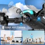 1746813281 redrie drone with 1080p camera for beginners foldable altitude hold.jpg