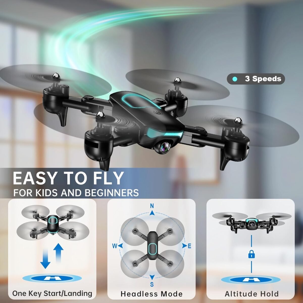 1746813282 redrie drone with 1080p camera for beginners foldable altitude hold.jpg