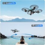1746813283 redrie drone with 1080p camera for beginners foldable altitude hold.jpg
