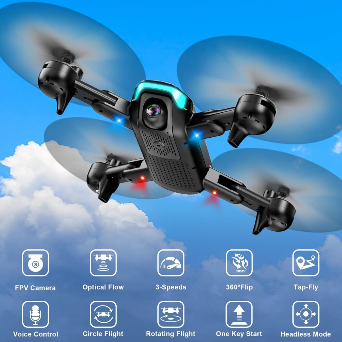 1746813284 redrie drone with 1080p camera for beginners foldable altitude hold.jpg