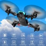 1746813284 redrie drone with 1080p camera for beginners foldable altitude hold.jpg