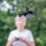 1746813296 sky viper dash nano drone.jpg