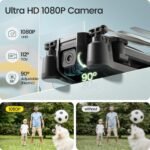 1746813324 holy stone hs440 foldable fpv drone with 1080p wifi camera for adult b.jpg