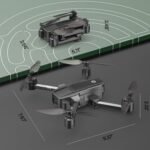 1746813325 holy stone hs440 foldable fpv drone with 1080p wifi camera for adult b.jpg