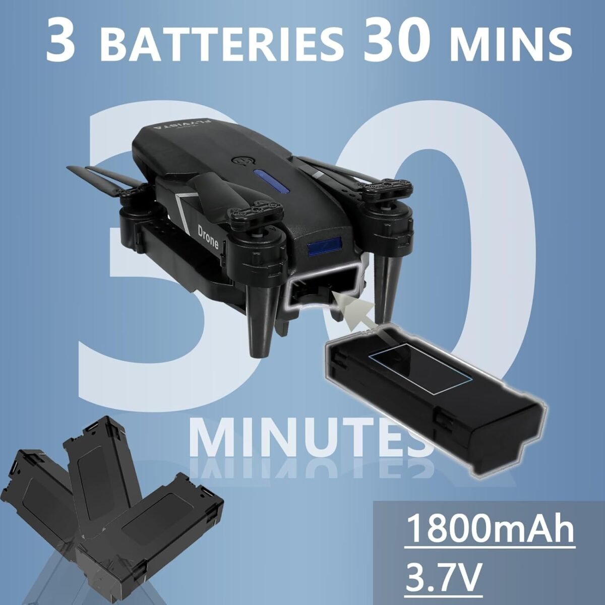 1746813337 mini drone with camera for adults kids 1080p wifi fpv camera drone wi.jpg