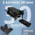 1746813337 mini drone with camera for adults kids 1080p wifi fpv camera drone wi.jpg