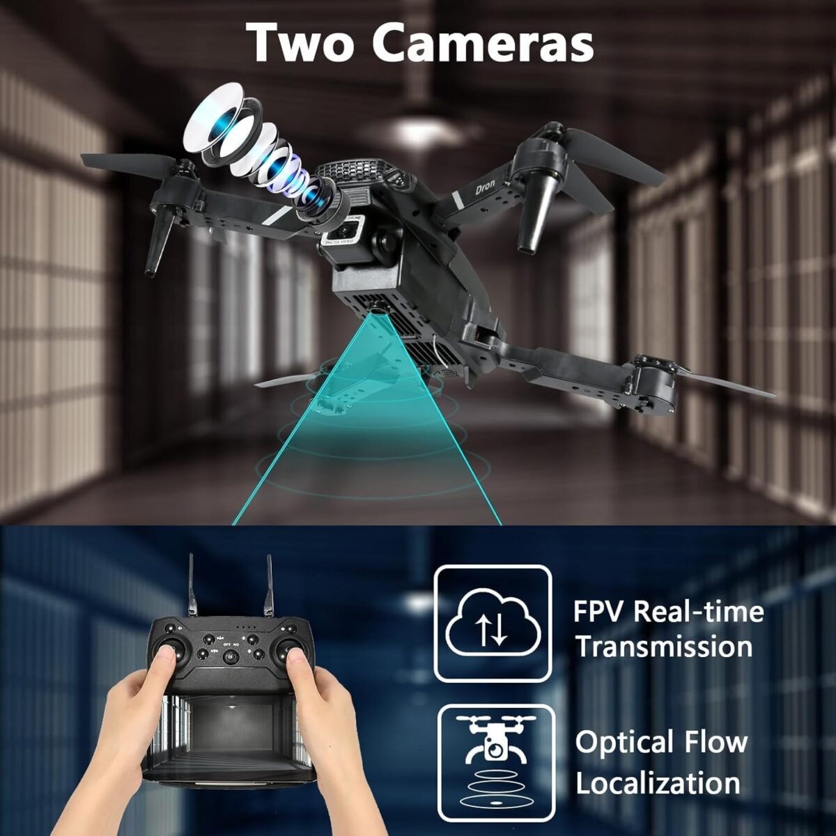 1746813339 mini drone with camera for adults kids 1080p wifi fpv camera drone wi.jpg