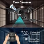 1746813339 mini drone with camera for adults kids 1080p wifi fpv camera drone wi.jpg