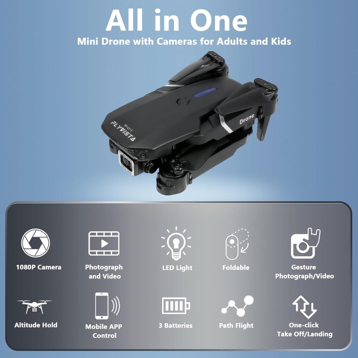 1746813340 mini drone with camera for adults kids 1080p wifi fpv camera drone wi.jpg