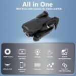 1746813340 mini drone with camera for adults kids 1080p wifi fpv camera drone wi.jpg