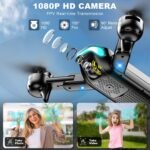 1746813444 drone with camera foldable drone for beginners with 1080p camera upg.jpg