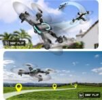 1746813445 drone with camera foldable drone for beginners with 1080p camera upg.jpg