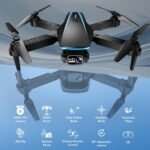 1746813457 drone with camera drones for adults with 2 batteries and carrying c.jpg