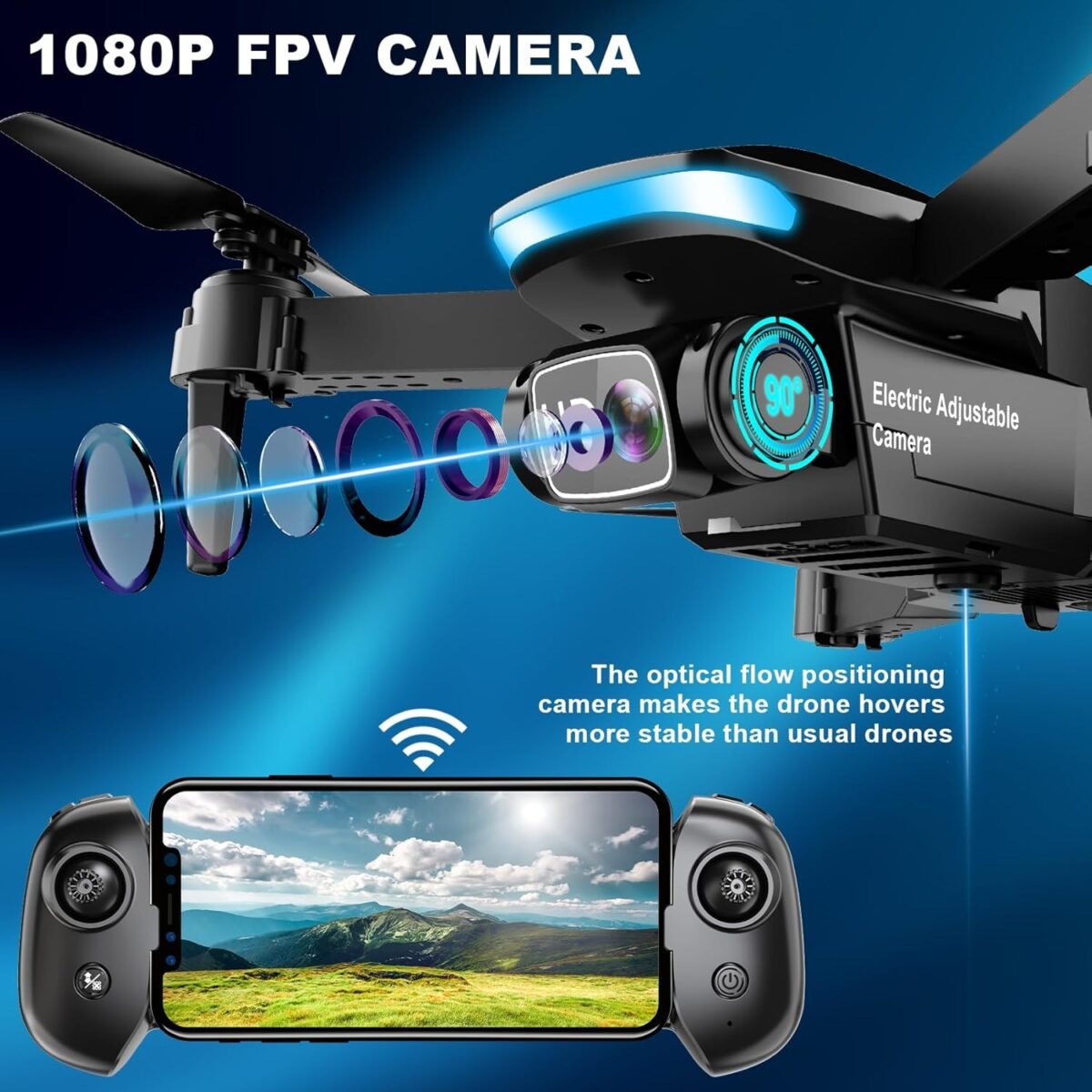 1746813458 drone with camera drones for adults with 2 batteries and carrying c.jpg