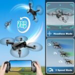 1746813459 drone with camera drones for adults with 2 batteries and carrying c.jpg
