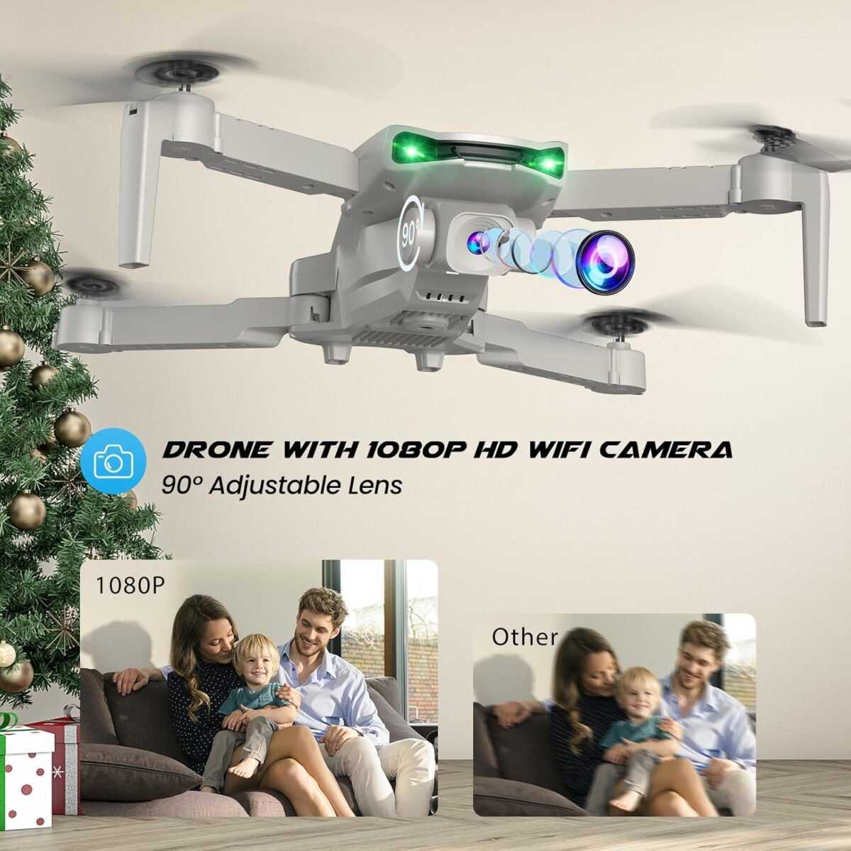 1746813471 drone with camera 1080p for kids and adults rc quadcopter with altitu.jpg