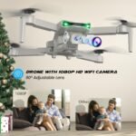 1746813471 drone with camera 1080p for kids and adults rc quadcopter with altitu.jpg