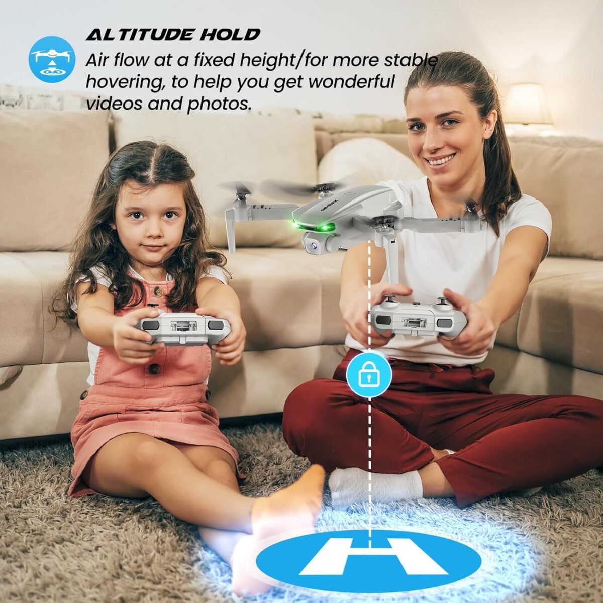 1746813472 drone with camera 1080p for kids and adults rc quadcopter with altitu.jpg