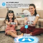 1746813472 drone with camera 1080p for kids and adults rc quadcopter with altitu.jpg