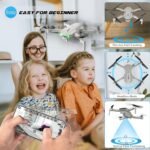 1746813473 drone with camera 1080p for kids and adults rc quadcopter with altitu.jpg