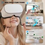 1746813474 drone with camera 1080p for kids and adults rc quadcopter with altitu.jpg