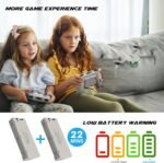 1746813476 drone with camera 1080p for kids and adults rc quadcopter with altitu.jpg