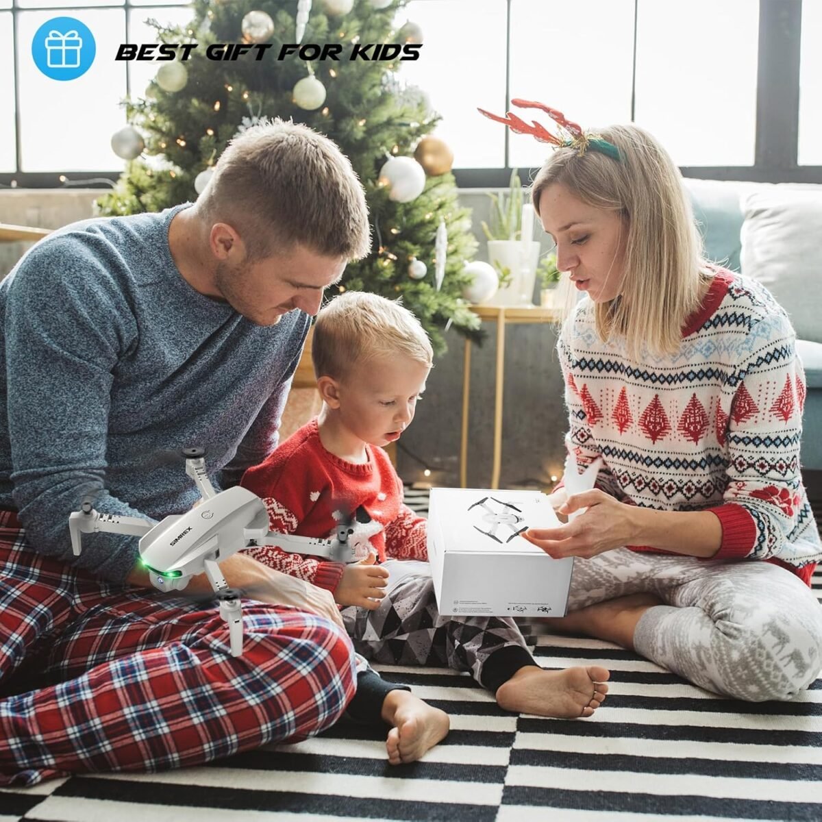 1746813477 drone with camera 1080p for kids and adults rc quadcopter with altitu.jpg