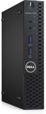 1746813513 dell cfc5c optiplex 3050 micro form factor desktop computer intel cor.jpg