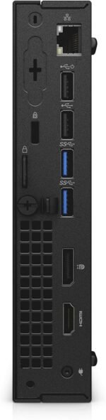 1746813514 dell cfc5c optiplex 3050 micro form factor desktop computer intel cor.jpg