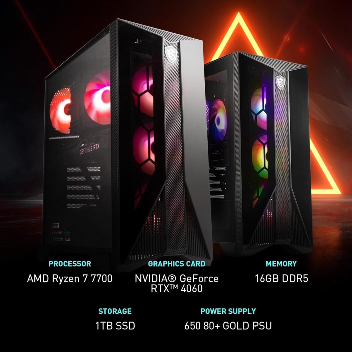 1746813565 msi aegis z2 gaming desktop 2024 amd ryzen r7 7700 geforce rtx 406.jpg