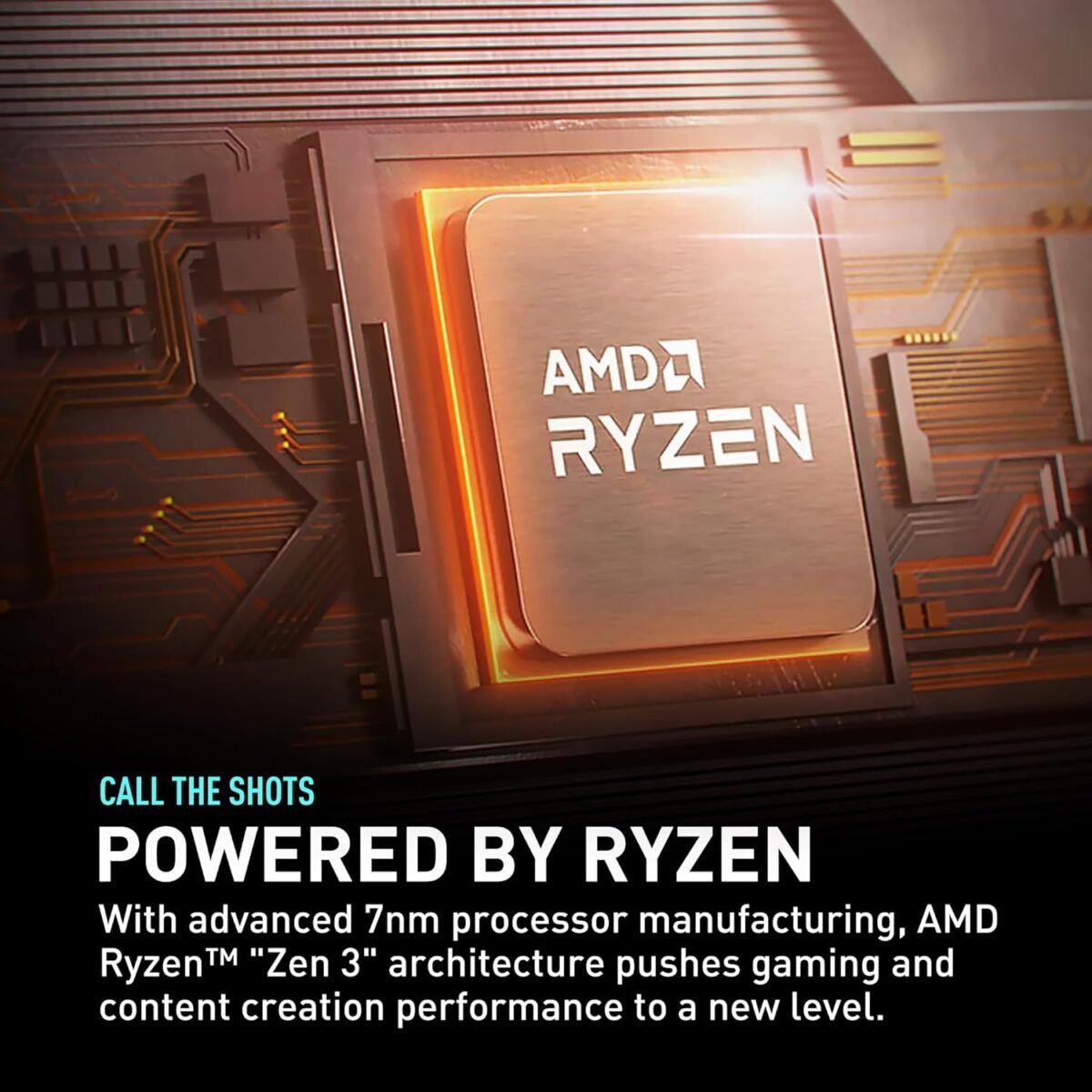 1746813566 msi aegis z2 gaming desktop 2024 amd ryzen r7 7700 geforce rtx 406.jpg