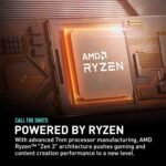 1746813566 msi aegis z2 gaming desktop 2024 amd ryzen r7 7700 geforce rtx 406.jpg