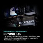 1746813567 msi aegis z2 gaming desktop 2024 amd ryzen r7 7700 geforce rtx 406.jpg