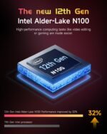 1746813668 nimo 15.6 ips fhd laptop 16gb ram 1tb ssd intel pentium quad core n10.jpg