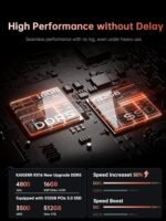 1746813749 acemagic amd laptop computer16 inch fhd display laptop with amd ryzen.jpg