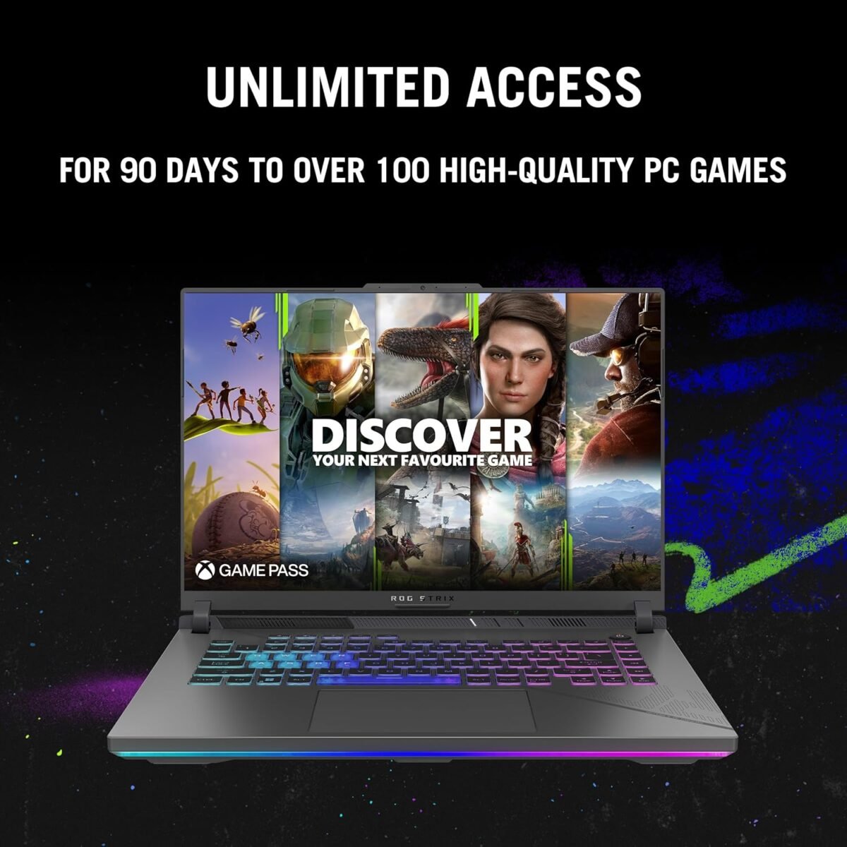 1746813766 asus rog strix g16 gaming laptop 16 nebula display 1610 qhd 240hz.jpg