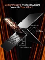 1746813804 acemagic 2025 laptop laptop computer with amd ryzen 7 5700u 8c16t.jpg