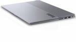 1746813852 lenovo thinkbook 16 g7 16 fhd business laptop computer intel 16 cor.jpg